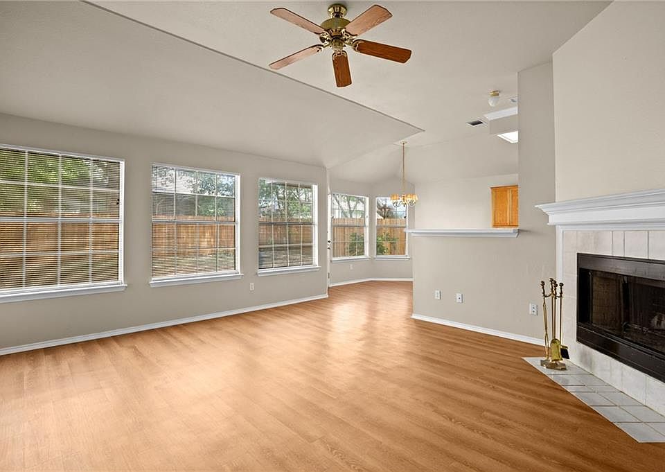 1st image of 1200 Hatteras Dr