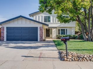 3344 Chiswell Way, Sacramento, CA