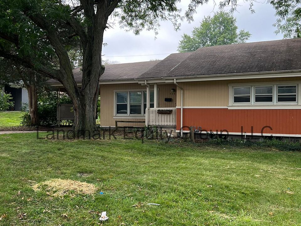 1st image of 508 Tumbleweed Pl