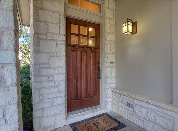 3rd image of 7709 Waldon Dr