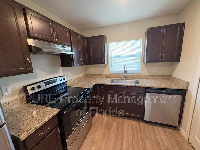 173 Juniper Loop #2 — Photo 15