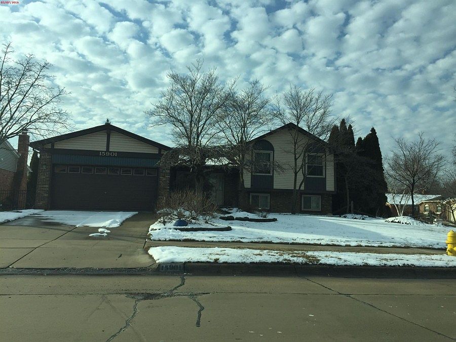 1st image of 15901 Kristin Ln