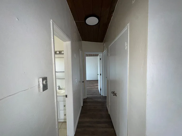 757 Grand Ave — Photo 36