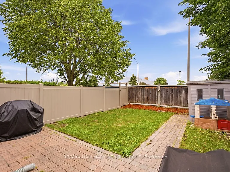 1542 Tonilee Dr — Photo 48