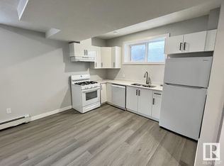 284 Rolston Wynd, Leduc, AB T9E 1G5
