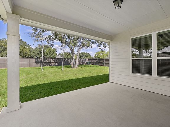 2nd image of 5629 Hayduke Ln
