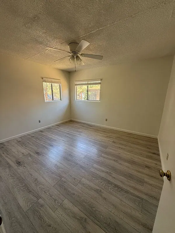 2 bed, 1.0 bath, 750 sqft, $2,400 — Photo 2