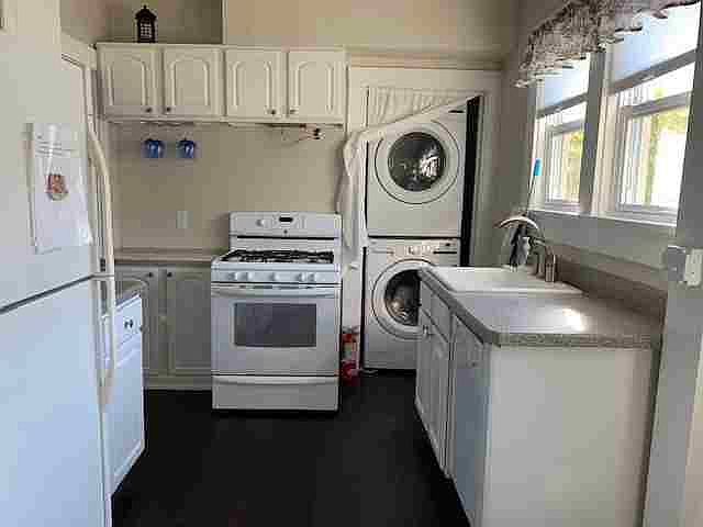2nd image of 119 Dale Ave APT 1B