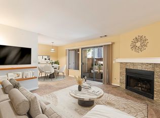 769 Center Ave, Martinez, CA 94553