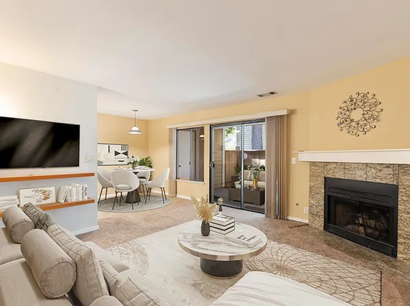 769 Center Ave, Martinez, CA 94553