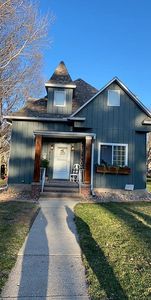 814 1st Ave SE, Le Mars, IA, 51031