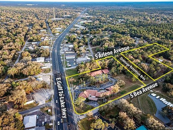 4th image of 3362 E Gulf To Lake Hwy