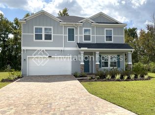6776 Haven Crest Ct, Jacksonville, FL 32244