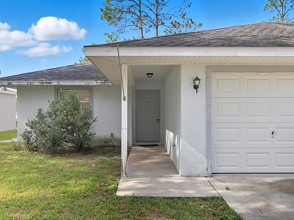 2nd image of 24B Ryapple Ln
