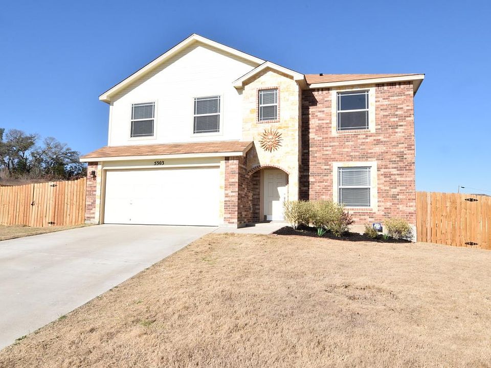 1st image of 5303 Eagles Nest Dr
