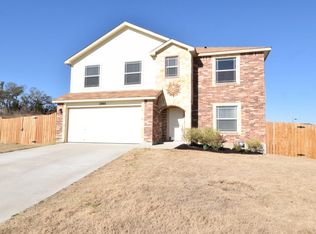 5303 Eagles Nest Dr, Killeen, TX 76549