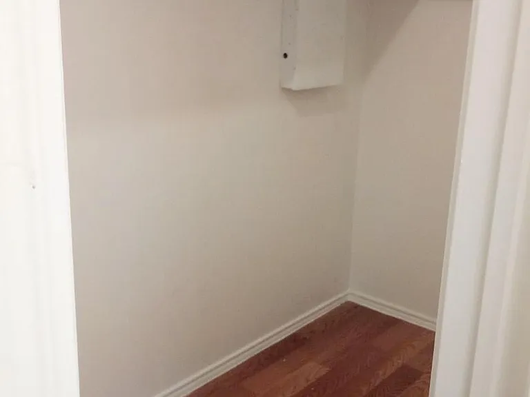 10225 Canton Fld — Photo 13