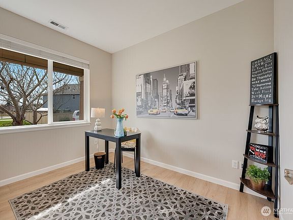 4th image of 28525 Kylie Drive