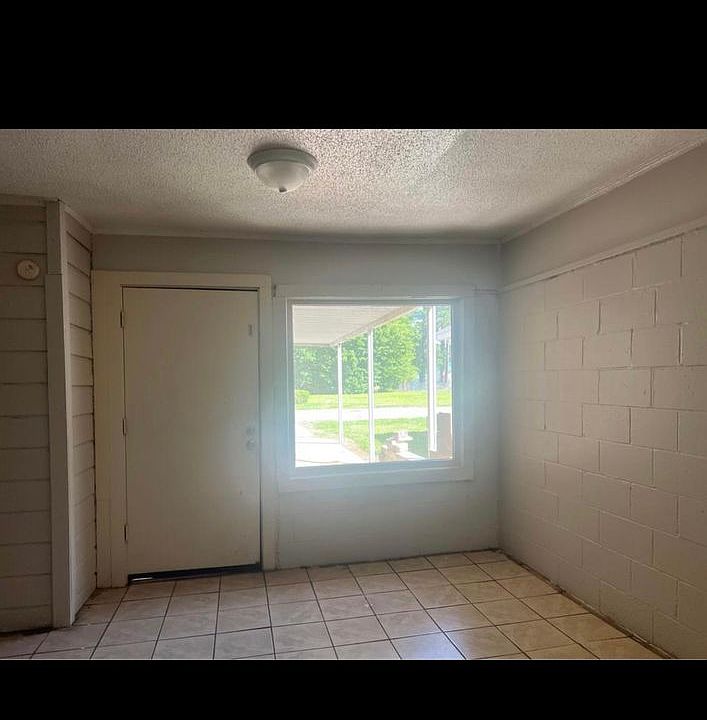 123 Kirven Street Apartment Rentals Darlington, SC Zillow
