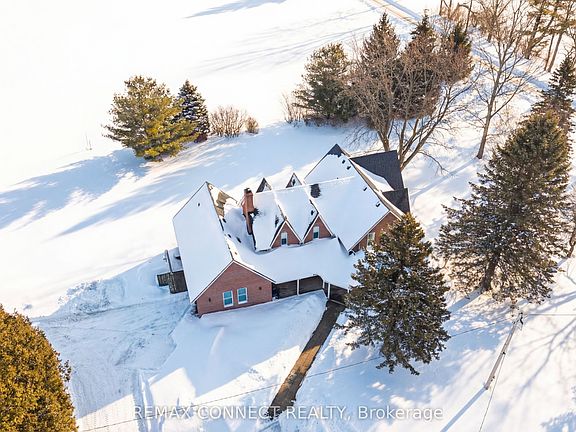 4th image of 7596 Vimy Ridge Rd