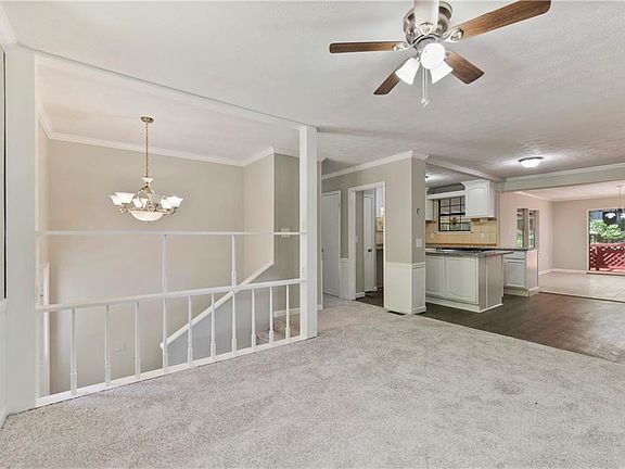 5th image of 4779 Lost Colony Ct