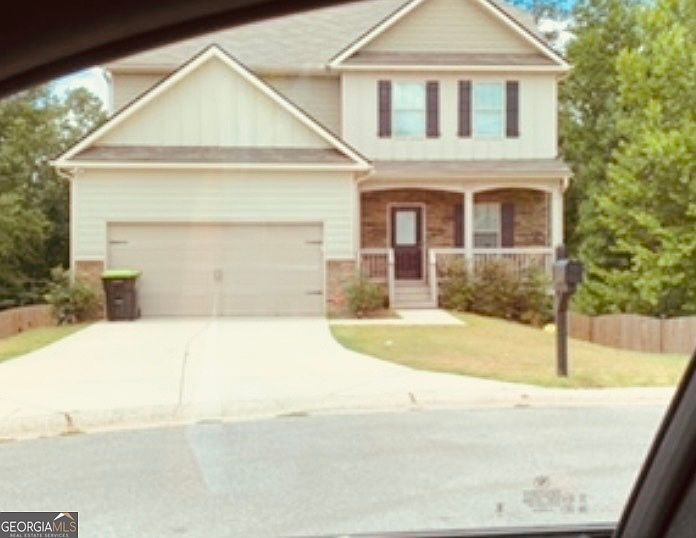 1st image of 436 Clematis Ct