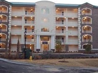 933 Shoreline Dr W #154, Sunset Beach, NC 28468