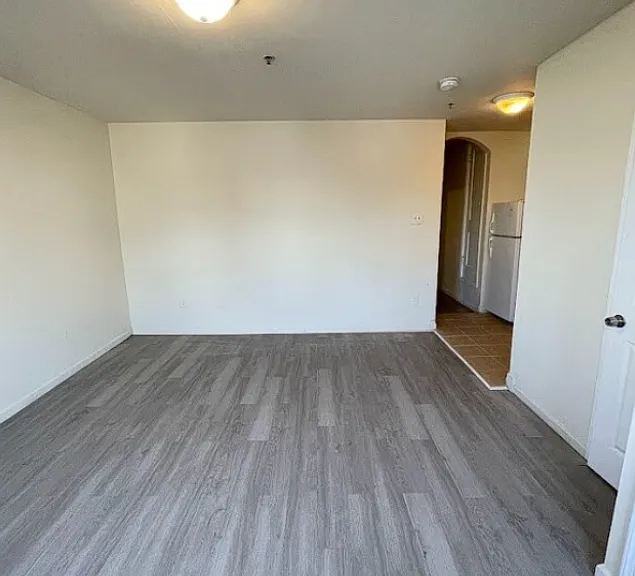 317 S 60th St #2 — Photo 7