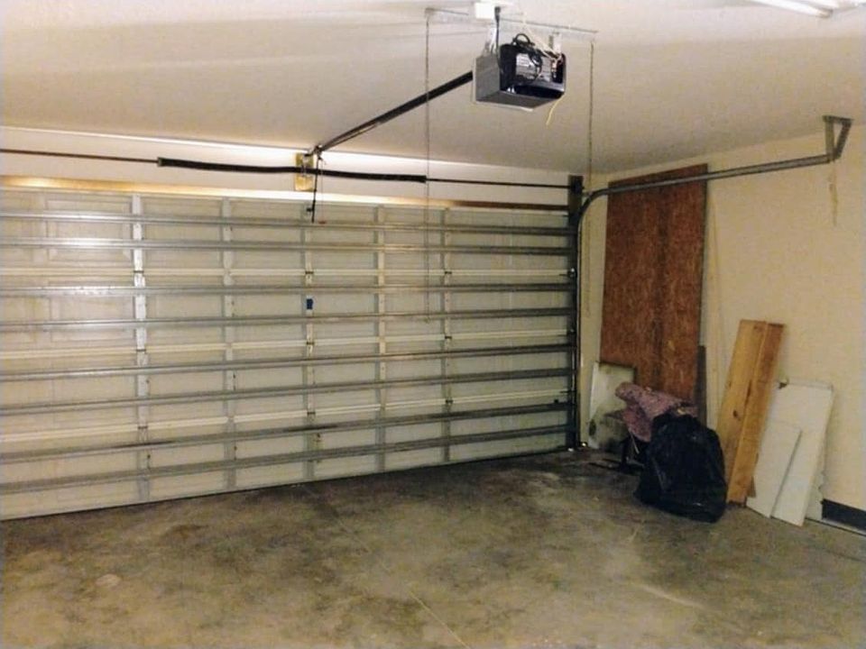 1st image of 314 N Grandview Ave