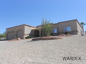 1st image of 2510 N Widgeon Dr