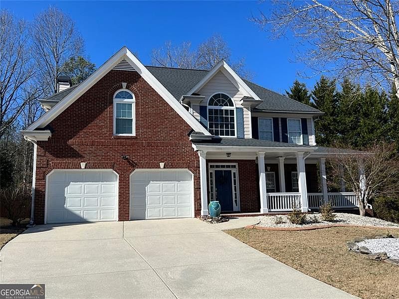 1st image of 5600 Vinings Place Trl