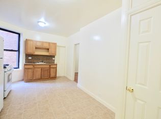 83 Riverdale Ave APT 3A, Brooklyn, NY 11212