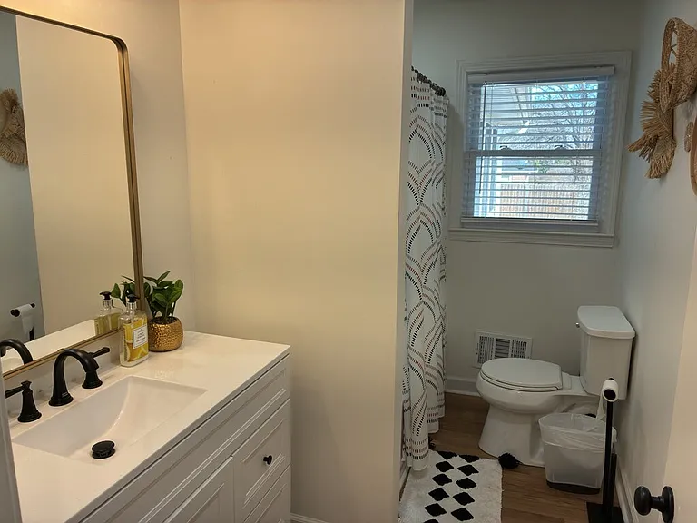 304 Pine Knoll Dr — Photo 11