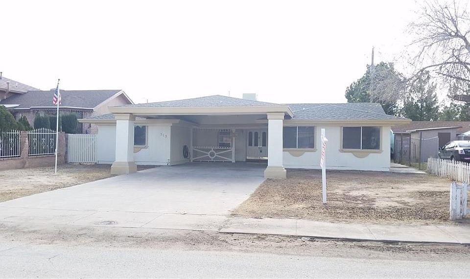 1st image of 313 Melendez Dr
