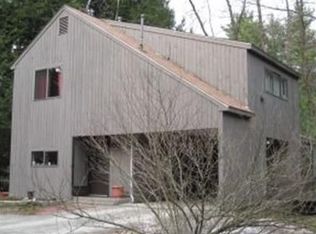 141 Coburn Woods, Nashua, NH 03063