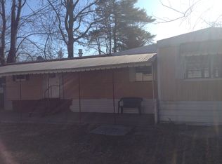 3 New York Ave, Monmouth Junction, NJ 08852