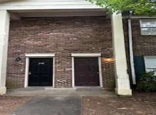 214 Royal Forest Ct, Winston Salem, NC 27104