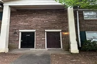 214 Royal Forest Ct Photo 1