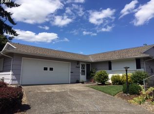 15695 SW Queen Victoria Pl, King City, OR