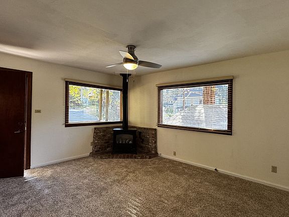 5th image of 14050 Woodland Dr #14050