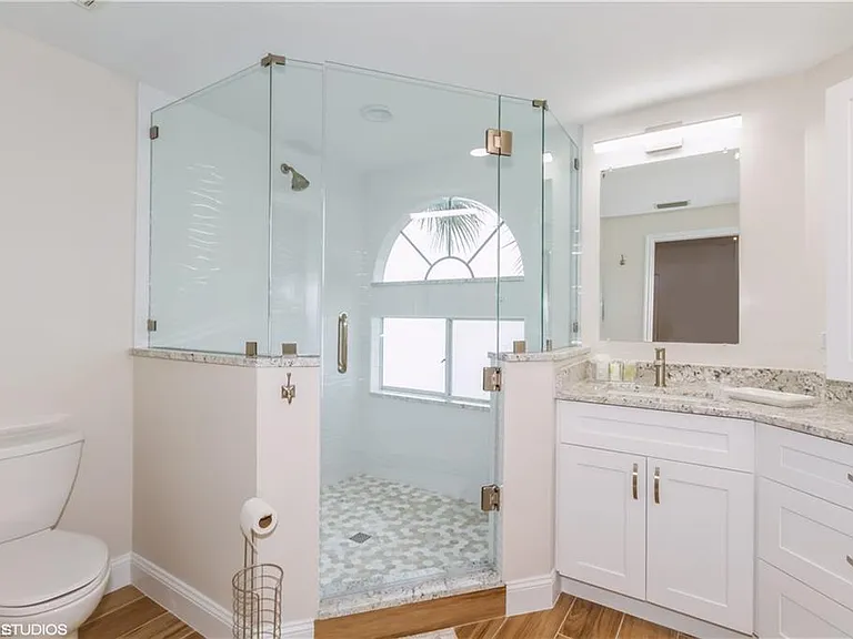2671 Citrus Lake Dr #E-201 — Photo 18