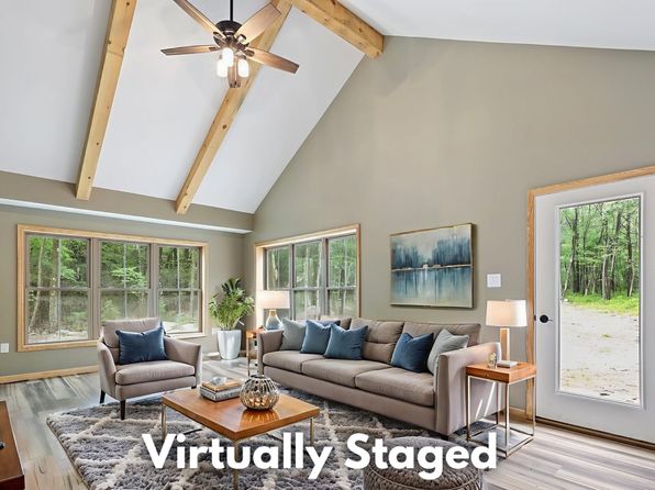 1586 Spring Mountain Rd