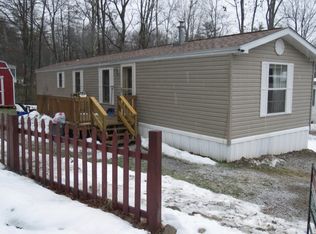 11 Jackson Ave, Allenstown, NH 03275