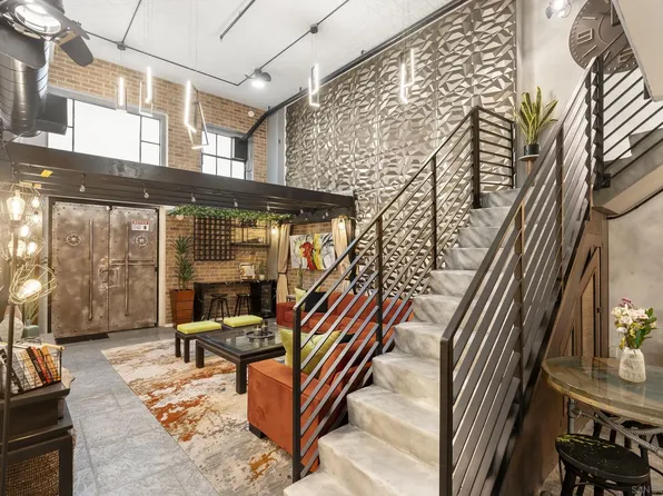 350 11th Ave Unit 134, San Diego, CA 92101