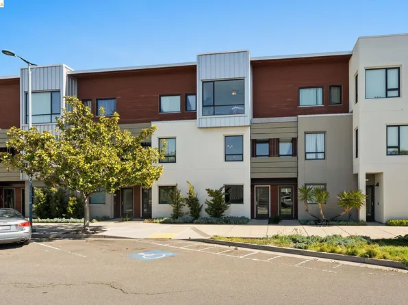 1780 12th St, Oakland, CA 94607