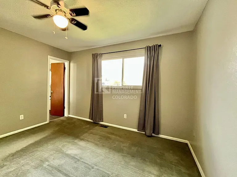 9388 W Eastman Pl — Photo 8