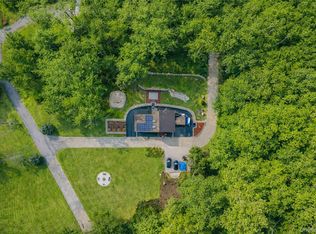 27 Spice Hill Rd, Croton On Hudson, NY 10520