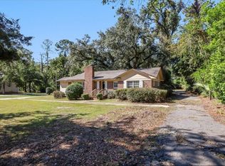 106 Dixie Dr #1, Tallahassee, FL 32304