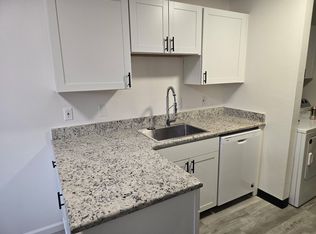 2147-2191 NW Mast Pl #11446447, Lincoln City, OR 97367