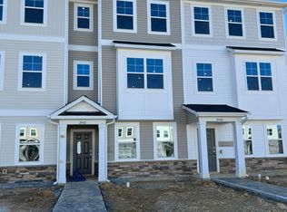 2442 Chert Ln, Raleigh, NC 27610